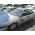 CITROEN XANTIA BERLINA '2000 2.0 HDI 90/110 ATTRACTION PLATA