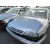 CITROEN XANTIA BERLINA '2000 2.0 HDI 90/110 ATTRACTION PLATA