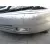 CITROEN XANTIA BERLINA '2000 2.0 HDI 90/110 ATTRACTION PLATA