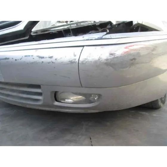 CITROEN XANTIA BERLINA '2000 2.0 HDI 90/110 ATTRACTION PLATA