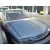 CITROEN XANTIA BERLINA '2000 2.0 HDI 90/110 ATTRACTION PLATA