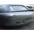 CITROEN XANTIA BERLINA '2000 2.0 HDI 90/110 ATTRACTION PLATA