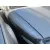 CITROEN XANTIA BERLINA '2000 2.0 HDI 90/110 ATTRACTION PLATA