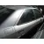 CITROEN XANTIA BERLINA '2000 2.0 HDI 90/110 ATTRACTION PLATA