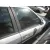 CITROEN XANTIA BERLINA '2000 2.0 HDI 90/110 ATTRACTION PLATA
