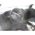 CITROEN XANTIA BERLINA '2000 2.0 HDI 90/110 ATTRACTION PLATA