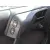 CITROEN XANTIA BERLINA '2000 2.0 HDI 90/110 ATTRACTION PLATA