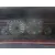 CITROEN XANTIA BERLINA '2000 2.0 HDI 90/110 ATTRACTION PLATA