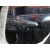 CITROEN XANTIA BERLINA '2000 2.0 HDI 90/110 ATTRACTION PLATA