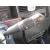 CITROEN XANTIA BERLINA '2000 2.0 HDI 90/110 ATTRACTION PLATA