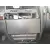 CITROEN XANTIA BERLINA '2000 2.0 HDI 90/110 ATTRACTION PLATA