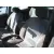 CITROEN XANTIA BERLINA '2000 2.0 HDI 90/110 ATTRACTION PLATA