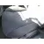 CITROEN XANTIA BERLINA '2000 2.0 HDI 90/110 ATTRACTION PLATA