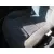 CITROEN XANTIA BERLINA '2000 2.0 HDI 90/110 ATTRACTION PLATA