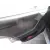 CITROEN XANTIA BERLINA '2000 2.0 HDI 90/110 ATTRACTION PLATA
