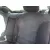 CITROEN XANTIA BERLINA '2000 2.0 HDI 90/110 ATTRACTION PLATA