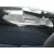 CITROEN XANTIA BERLINA '2000 2.0 HDI 90/110 ATTRACTION PLATA