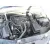 CITROEN XANTIA BERLINA '2000 2.0 HDI 90/110 ATTRACTION PLATA