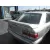 CITROEN XANTIA BERLINA '2000 2.0 HDI 90/110 ATTRACTION PLATA
