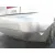 CITROEN XANTIA BERLINA '2000 2.0 HDI 90/110 ATTRACTION PLATA