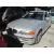 BMW SERIE 3 BERLINA (E46) BMW SERIE 3 BERLINA (E46) '1999 318I 1998