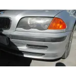BMW SERIE 3 BERLINA (E46) BMW SERIE 3 BERLINA (E46) '1999 318I 1998