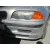 BMW SERIE 3 BERLINA (E46) BMW SERIE 3 BERLINA (E46) '1999 318I 1998