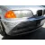 BMW SERIE 3 BERLINA (E46) BMW SERIE 3 BERLINA (E46) '1999 318I 1998
