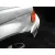 BMW SERIE 3 BERLINA (E46) BMW SERIE 3 BERLINA (E46) '1999 318I 1998