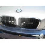 BMW SERIE 3 BERLINA (E46) BMW SERIE 3 BERLINA (E46) '1999 318I 1998