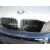 BMW SERIE 3 BERLINA (E46) BMW SERIE 3 BERLINA (E46) '1999 318I 1998