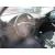 BMW SERIE 3 BERLINA (E46) BMW SERIE 3 BERLINA (E46) '1999 318I 1998