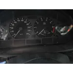 BMW SERIE 3 BERLINA (E46) BMW SERIE 3 BERLINA (E46) '1999 318I 1998