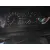 BMW SERIE 3 BERLINA (E46) BMW SERIE 3 BERLINA (E46) '1999 318I 1998