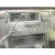 BMW SERIE 3 BERLINA (E46) BMW SERIE 3 BERLINA (E46) '1999 318I 1998