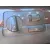 BMW SERIE 3 BERLINA (E46) BMW SERIE 3 BERLINA (E46) '1999 318I 1998
