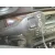 BMW SERIE 3 BERLINA (E46) BMW SERIE 3 BERLINA (E46) '1999 318I 1998
