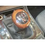 BMW SERIE 3 BERLINA (E46) BMW SERIE 3 BERLINA (E46) '1999 318I 1998