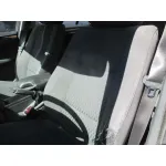 BMW SERIE 3 BERLINA (E46) BMW SERIE 3 BERLINA (E46) '1999 318I 1998