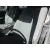 BMW SERIE 3 BERLINA (E46) BMW SERIE 3 BERLINA (E46) '1999 318I 1998