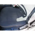 BMW SERIE 3 BERLINA (E46) BMW SERIE 3 BERLINA (E46) '1999 318I 1998