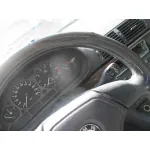 BMW SERIE 3 BERLINA (E46) BMW SERIE 3 BERLINA (E46) '1999 318I 1998