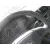 BMW SERIE 3 BERLINA (E46) BMW SERIE 3 BERLINA (E46) '1999 318I 1998