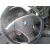 BMW SERIE 3 BERLINA (E46) BMW SERIE 3 BERLINA (E46) '1999 318I 1998