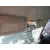 BMW SERIE 3 BERLINA (E46) BMW SERIE 3 BERLINA (E46) '1999 318I 1998