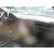 BMW SERIE 3 BERLINA (E46) BMW SERIE 3 BERLINA (E46) '1999 318I 1998