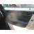 BMW SERIE 3 BERLINA (E46) BMW SERIE 3 BERLINA (E46) '1999 318I 1998