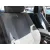 BMW SERIE 3 BERLINA (E46) BMW SERIE 3 BERLINA (E46) '1999 318I 1998