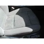 BMW SERIE 3 BERLINA (E46) BMW SERIE 3 BERLINA (E46) '1999 318I 1998