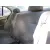 BMW SERIE 3 BERLINA (E46) BMW SERIE 3 BERLINA (E46) '1999 318I 1998